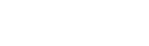 logo-white-menu-gallo-wine-fest