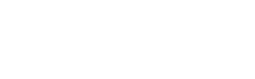 logo-white-menu-gallo-wine-fest